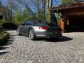 Porsche 997 911 Carrera 4 S Cabriolet - thumbnail 5