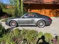 Porsche 997 911 Carrera 4 S Cabriolet - thumbnail 1