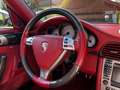 Porsche 997 911 Carrera 4 S Cabriolet - thumbnail 14