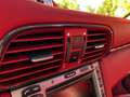 Porsche 997 911 Carrera 4 S Cabriolet - thumbnail 20