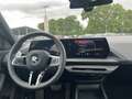 BMW 220 Gran Coupe d M Sport Glasd. Head-Up NeuesModell Blau - thumbnail 12