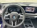 BMW 220 Gran Coupe d M Sport Glasd. Head-Up NeuesModell Blau - thumbnail 5
