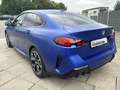BMW 220 Gran Coupe d M Sport Glasd. Head-Up NeuesModell Blau - thumbnail 11