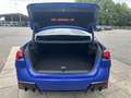 BMW 220 Gran Coupe d M Sport Glasd. Head-Up NeuesModell Blau - thumbnail 10