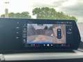 BMW 220 Gran Coupe d M Sport Glasd. Head-Up NeuesModell Blau - thumbnail 7