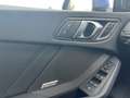 BMW 220 Gran Coupe d M Sport Glasd. Head-Up NeuesModell Blau - thumbnail 8