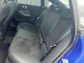 BMW 220 Gran Coupe d M Sport Glasd. Head-Up NeuesModell Blau - thumbnail 9