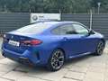 BMW 220 Gran Coupe d M Sport Glasd. Head-Up NeuesModell Blau - thumbnail 14