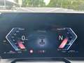 BMW 220 Gran Coupe d M Sport Glasd. Head-Up NeuesModell Blau - thumbnail 6