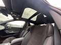 BMW 220 Gran Coupe d M Sport Glasd. Head-Up NeuesModell Blau - thumbnail 13