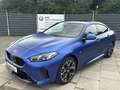 BMW 220 Gran Coupe d M Sport Glasd. Head-Up NeuesModell Blau - thumbnail 1