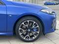BMW 220 Gran Coupe d M Sport Glasd. Head-Up NeuesModell Blau - thumbnail 3