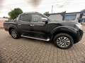 Nissan Navara NP300 N-Connecta Double Cab 4x4*Leder*Navi*360ka Negro - thumbnail 5