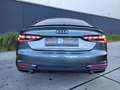 Audi A5 SPORTBACK *AUT.*S-LINE COMPETITION*20"ALU*MATRIX* Gris - thumbnail 4