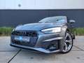 Audi A5 SPORTBACK *AUT.*S-LINE COMPETITION*20"ALU*MATRIX* Gris - thumbnail 45