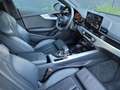 Audi A5 SPORTBACK *AUT.*S-LINE COMPETITION*20"ALU*MATRIX* Gris - thumbnail 11