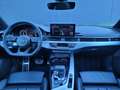 Audi A5 SPORTBACK *AUT.*S-LINE COMPETITION*20"ALU*MATRIX* Gris - thumbnail 23
