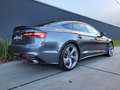 Audi A5 SPORTBACK *AUT.*S-LINE COMPETITION*20"ALU*MATRIX* Gris - thumbnail 3