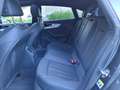 Audi A5 SPORTBACK *AUT.*S-LINE COMPETITION*20"ALU*MATRIX* Gris - thumbnail 29