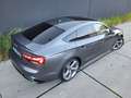 Audi A5 SPORTBACK *AUT.*S-LINE COMPETITION*20"ALU*MATRIX* Gris - thumbnail 34