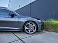 Audi A5 SPORTBACK *AUT.*S-LINE COMPETITION*20"ALU*MATRIX* Gris - thumbnail 39