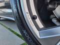 Audi A5 SPORTBACK *AUT.*S-LINE COMPETITION*20"ALU*MATRIX* Gris - thumbnail 35