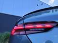 Audi A5 SPORTBACK *AUT.*S-LINE COMPETITION*20"ALU*MATRIX* Gris - thumbnail 38