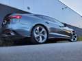 Audi A5 SPORTBACK *AUT.*S-LINE COMPETITION*20"ALU*MATRIX* Gris - thumbnail 33