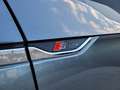 Audi A5 SPORTBACK *AUT.*S-LINE COMPETITION*20"ALU*MATRIX* Gris - thumbnail 36