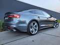 Audi A5 SPORTBACK *AUT.*S-LINE COMPETITION*20"ALU*MATRIX* Gris - thumbnail 32