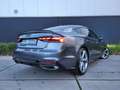 Audi A5 SPORTBACK *AUT.*S-LINE COMPETITION*20"ALU*MATRIX* Gris - thumbnail 41