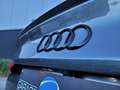 Audi A5 SPORTBACK *AUT.*S-LINE COMPETITION*20"ALU*MATRIX* Gris - thumbnail 37