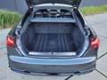 Audi A5 SPORTBACK *AUT.*S-LINE COMPETITION*20"ALU*MATRIX* Gris - thumbnail 31