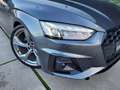 Audi A5 SPORTBACK *AUT.*S-LINE COMPETITION*20"ALU*MATRIX* Gris - thumbnail 7
