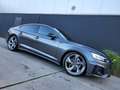Audi A5 SPORTBACK *AUT.*S-LINE COMPETITION*20"ALU*MATRIX* Gris - thumbnail 9