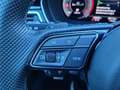 Audi A5 SPORTBACK *AUT.*S-LINE COMPETITION*20"ALU*MATRIX* Gris - thumbnail 19