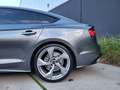Audi A5 SPORTBACK *AUT.*S-LINE COMPETITION*20"ALU*MATRIX* Gris - thumbnail 42