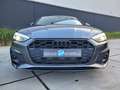 Audi A5 SPORTBACK *AUT.*S-LINE COMPETITION*20"ALU*MATRIX* Gris - thumbnail 5