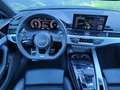 Audi A5 SPORTBACK *AUT.*S-LINE COMPETITION*20"ALU*MATRIX* Gris - thumbnail 22