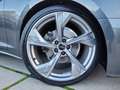 Audi A5 SPORTBACK *AUT.*S-LINE COMPETITION*20"ALU*MATRIX* Gris - thumbnail 8