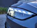 Audi A5 SPORTBACK *AUT.*S-LINE COMPETITION*20"ALU*MATRIX* Gris - thumbnail 44