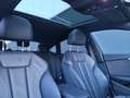 Audi A5 SPORTBACK *AUT.*S-LINE COMPETITION*20"ALU*MATRIX* Gris - thumbnail 15