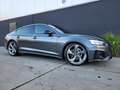 Audi A5 SPORTBACK *AUT.*S-LINE COMPETITION*20"ALU*MATRIX* Gris - thumbnail 1
