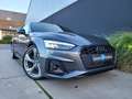 Audi A5 SPORTBACK *AUT.*S-LINE COMPETITION*20"ALU*MATRIX* Gris - thumbnail 6