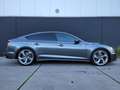 Audi A5 SPORTBACK *AUT.*S-LINE COMPETITION*20"ALU*MATRIX* Gris - thumbnail 2