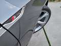 Audi A5 SPORTBACK *AUT.*S-LINE COMPETITION*20"ALU*MATRIX* Gris - thumbnail 40