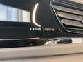 Volkswagen T-Roc Cabriolet R-Line 1.5 TSI DSG Edition Black Schwarz - thumbnail 18