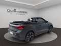 Volkswagen T-Roc Cabriolet R-Line 1.5 TSI DSG Edition Black Schwarz - thumbnail 6