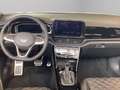 Volkswagen T-Roc Cabriolet R-Line 1.5 TSI DSG Edition Black Schwarz - thumbnail 14