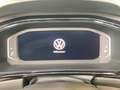 Volkswagen T-Roc Cabriolet R-Line 1.5 TSI DSG Edition Black Schwarz - thumbnail 11